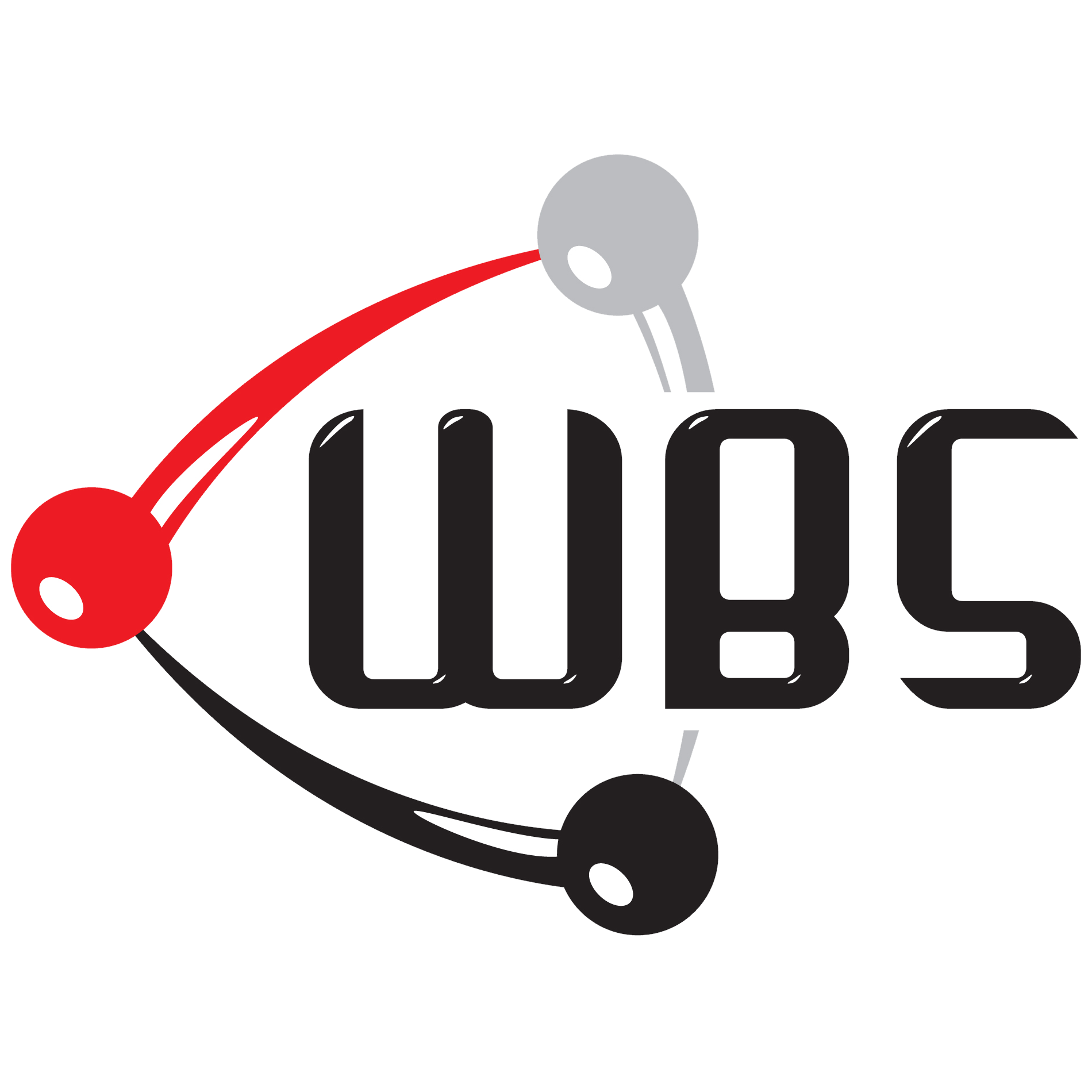 Whitsunday Business Systems logo